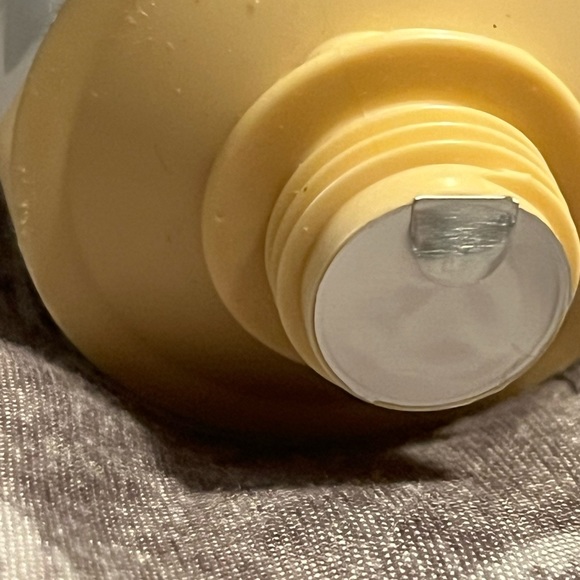 New Tweak’d By Nature Wild Summer Apricot cleansing Hair Treatment 3 Oz - Picture 10 of 11